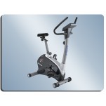 Велотренажер Sportop B870P